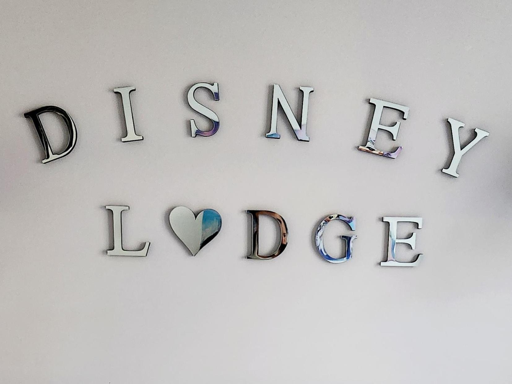 Appartement Proche Disneyland, Val D'Europe, Paris #2 Serris Zewnętrze zdjęcie